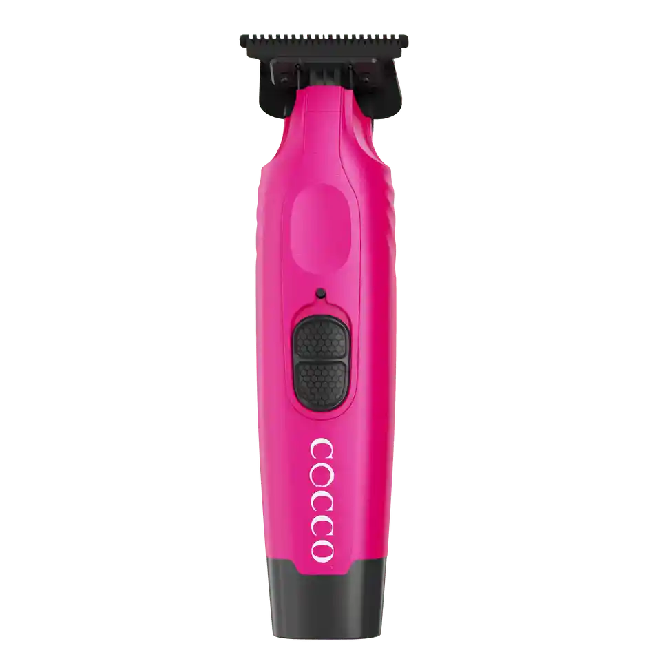Cocco Professional Clippers & Trimmers | Modern Barber Supply