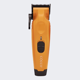 Cocco Hyper Veloce Pro Clipper Orange