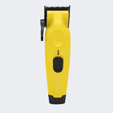 Cocco Hyper Veloce Pro Clipper Yellow