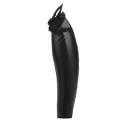Cocco Veloce Lite Clipper Black/Black Stripe — All-Black Edition