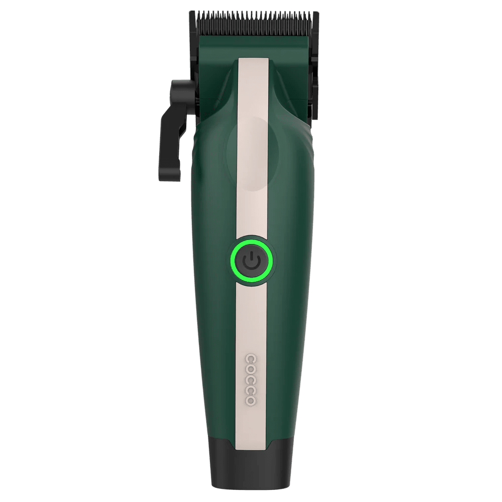 WHITE STRIPE - Modern Barber Supply