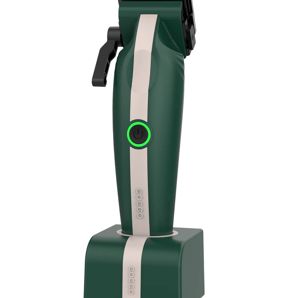 WHITE STRIPE - Modern Barber Supply