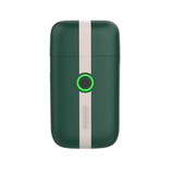 COCCO VELOCE LITE SHAVER GREEN/WHITE