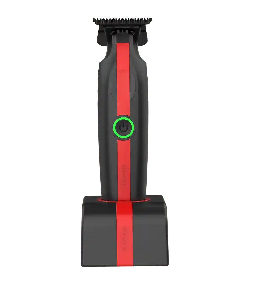 Cocco Professional Clippers | Modern Barber Supply
