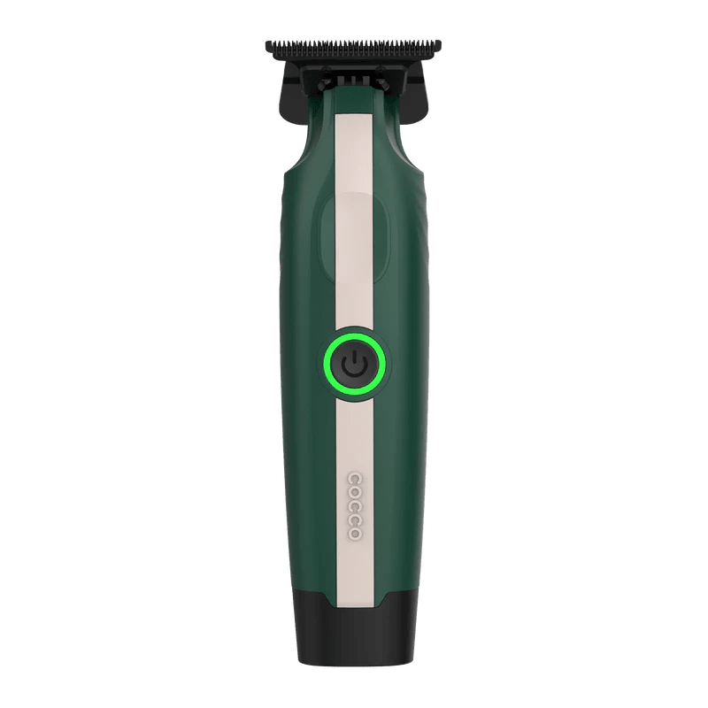 WHITE STRIPE - Modern Barber Supply