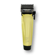 COCCO VELOCE PRO CLIPPER GOLD - Modern Barber Supply