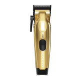 COCCO VELOCE PRO CLIPPER GOLD