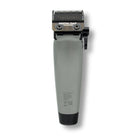 COCCO VELOCE PRO CLIPPER MATTE GREY - Modern Barber Supply