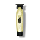 Cocco Veloce Pro Trimmer (Gold) - Modern Barber Supply