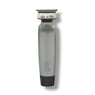 COCCO VELOCE PRO TRIMMER MATTE GREY - Modern Barber Supply