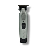 COCCO VELOCE PRO TRIMMER MATTE GREY