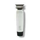 COCCO VELOCE PRO TRIMMER PEARL WHITE - Modern Barber Supply