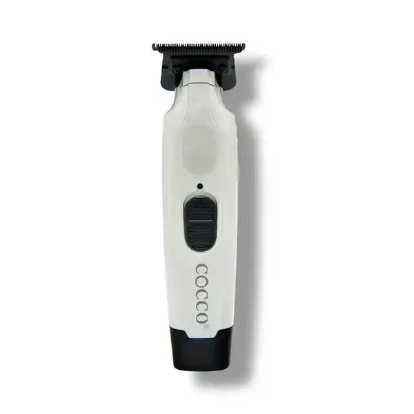 Cocco Veloce Pro Trimmer | High-Performance Cordless Design