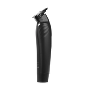 Cocco Veloce Lite Trimmer Black/Black Stripe — All-Black Detail Trimmer