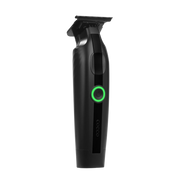 Cocco Veloce Lite Trimmer Black/Black Stripe — All-Black Detail Trimmer