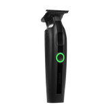 Cocco Veloce Lite Trimmer Black/Black Stripe — All-Black Detail Trimmer
