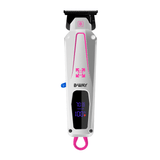 B-Way Trimmer Cutz White