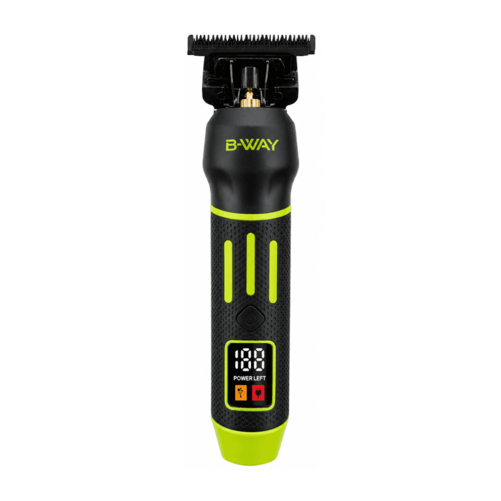B-Way Trimmer Golden Gate