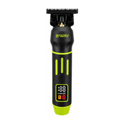 B-Way Trimmer Golden Gate