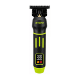 B-Way Trimmer Golden Gate