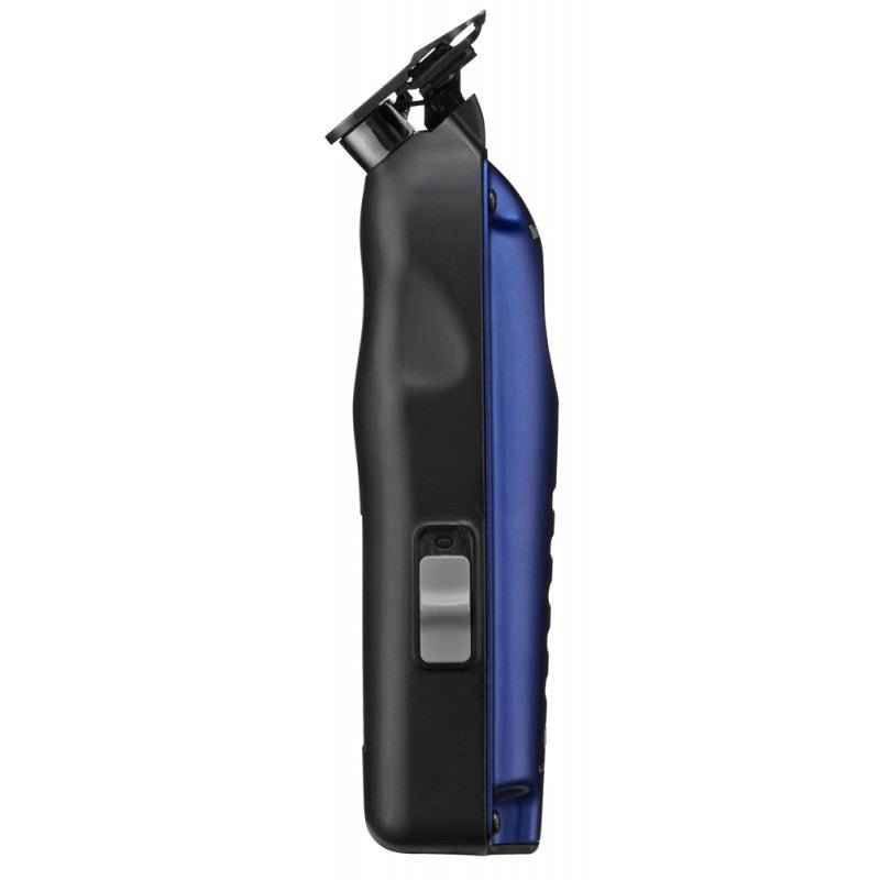 BaBylissPRO LO-PROFX Compact Trimmer (FX72) - Modern Barber Supply