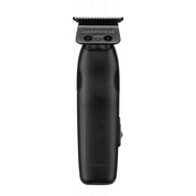 BaBylissPRO LO-PROFX Compact Trimmer (FX72) - Modern Barber Supply