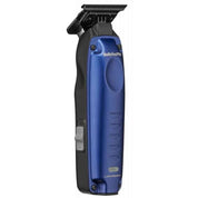 BaBylissPRO LO-PROFX Compact Trimmer (FX72) - Modern Barber Supply
