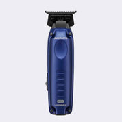 BaBylissPRO LO-PROFX Compact Trimmer (FX72) - Modern Barber Supply