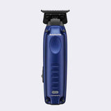 BaBylissPRO LO-PROFX Compact Trimmer (FX72)