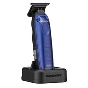 BaBylissPRO LO-PROFX Compact Trimmer (FX72) - Modern Barber Supply