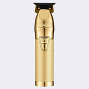 BaBylissPRO GoldFX+ Outlining Cordless Trimmer (FX787NG) - Modern Barber Supply
