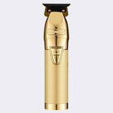 BaBylissPRO GoldFX+ Outlining Cordless Trimmer (FX787NG)