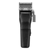 BaBylissPRO LO-PROFX Compact Clipper (FX82) - Modern Barber Supply