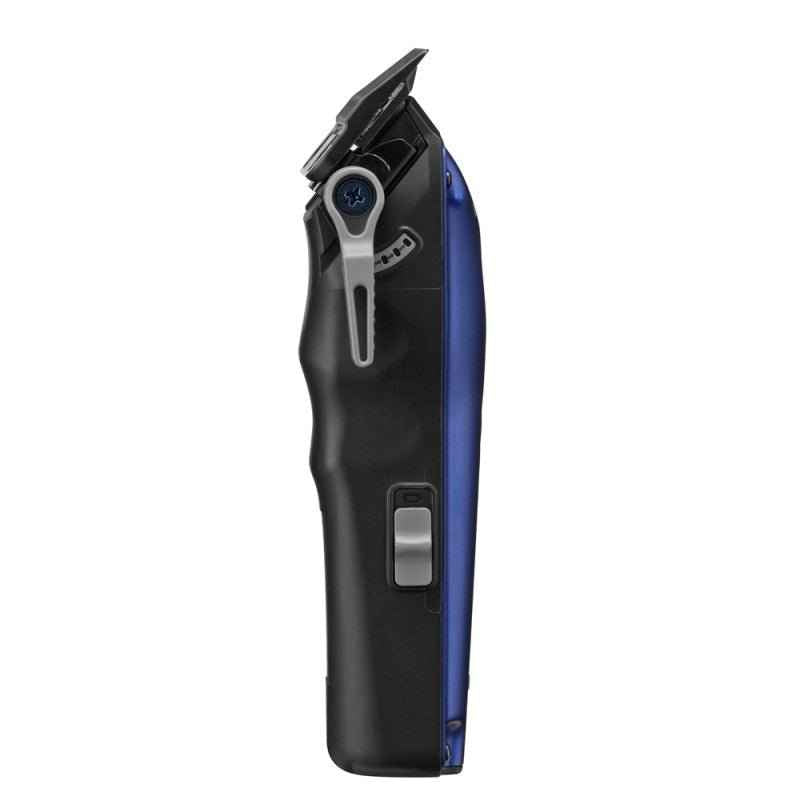BaBylissPRO LO-PROFX Compact Clipper (FX82) - Modern Barber Supply