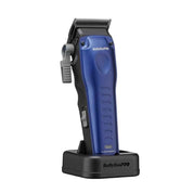 BaBylissPRO LO-PROFX Compact Clipper (FX82) - Modern Barber Supply