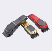 Gamma+ Boosted Super-Torque Cordless Clipper (GP601M) - Modern Barber Supply