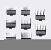 Gamma+ Boosted Super-Torque Cordless Clipper (GP601M) - Modern Barber Supply
