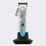 Gamma+ Cyborg Cordless Clipper (GP604M)