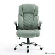 GENESIS Customer Chair