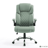 GENESIS Customer Chair