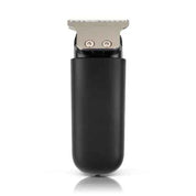 StyleCraft Homie Nano Trimmer with Free Charging Stand (SC415B) - Modern Barber Supply