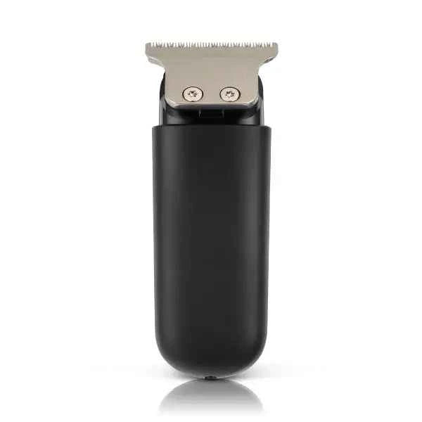 StyleCraft Homie Nano Trimmer with Free Charging Stand (SC415B) - Modern Barber Supply