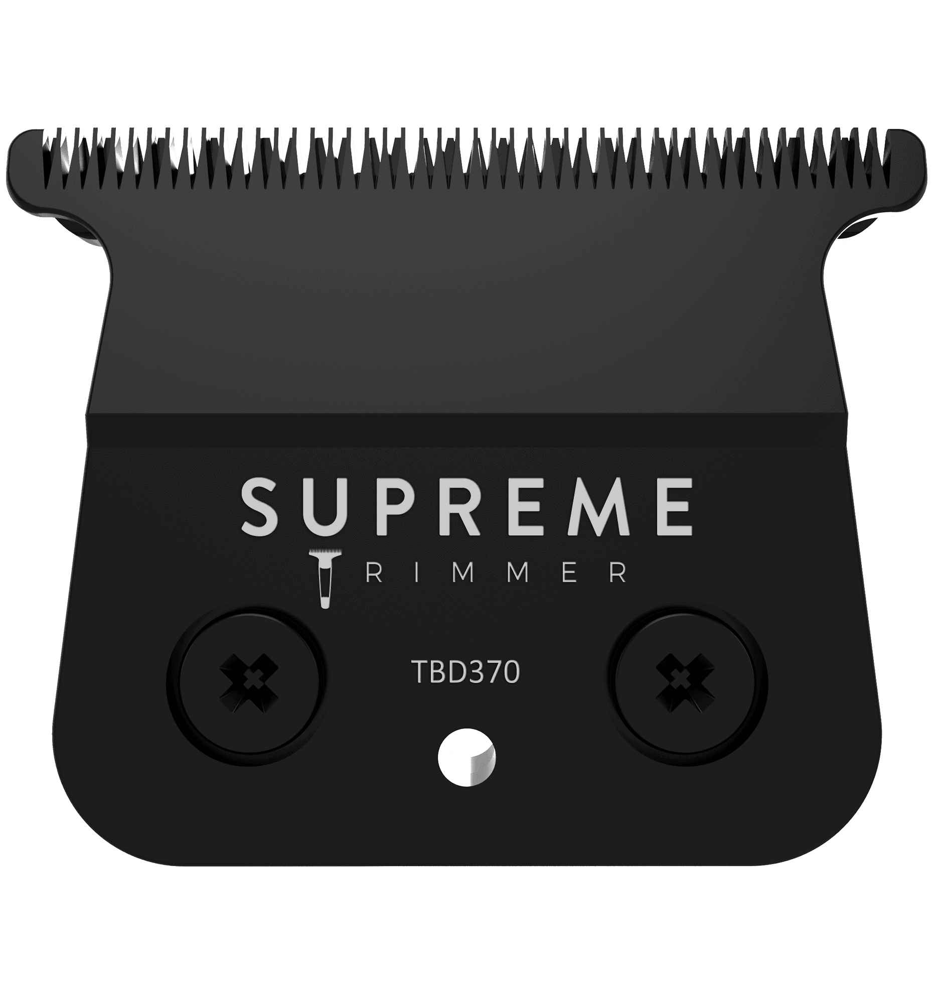 DLC Blade for Vader Trimmer-TBD370