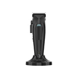 JRL 3000C Compact Professional Cordless Mini Clipper with Fade Blade