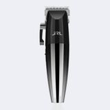 JRL FreshFade 2020C Cordless Clipper Black