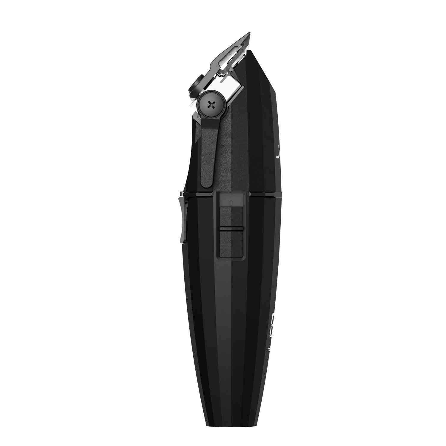 JRL Onyx Clipper 2020C-B features for barbers – Modern Barber Supply