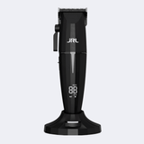 JRL Onyx Cordless Clipper (2020C-B)