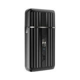 JRL ONYX SF Pro Shaver SH2301 | Magnetic Levitation & Dual Voltage