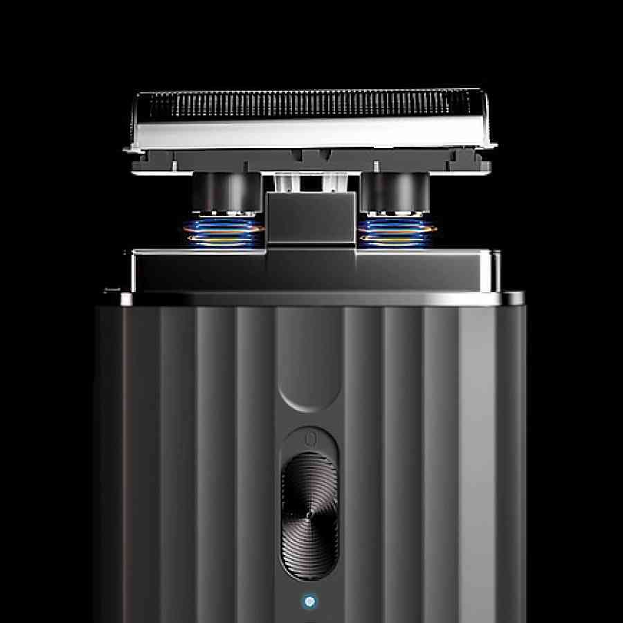 JRL ONYX S PRO SHAVER SH2301　シェーバー JRL Onyx Pro Shaver SH2301 with Magnetic Levitation Technology