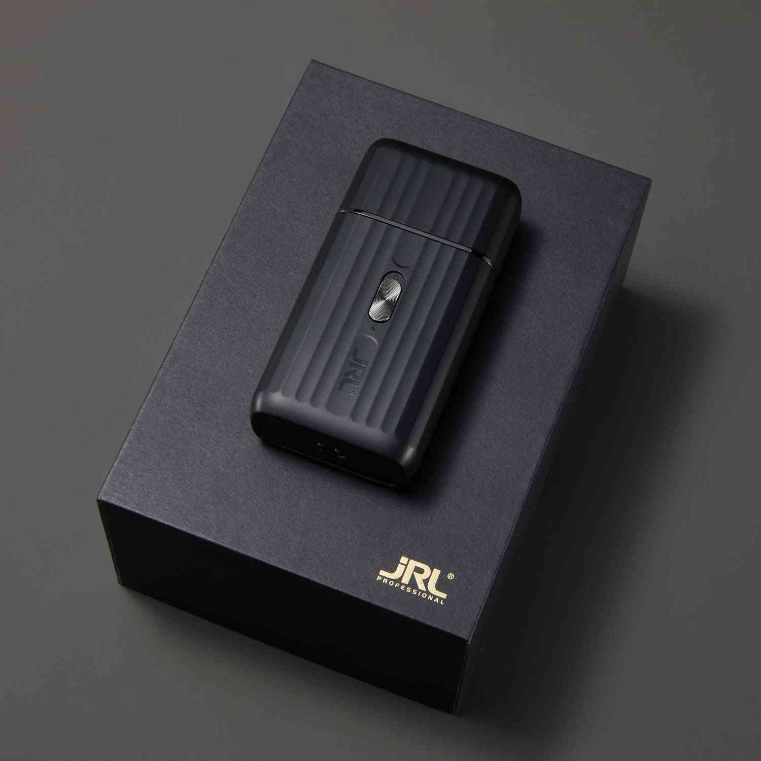 JRL Onyx SF Pro-Shaver - Thumbnail 4